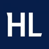 HARGREAVES LANSDOWN ADVISORY SERVICES LIMITED Logo