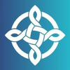 PUBLIC HEALTH WALES NHS TRUST Logo