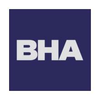 BORDER HEALTH ALLIANCE LIMITED Logo