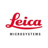 LEICA MICROSYSTEMS (UK) LIMITED Logo