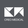 CREO MEDICAL LIMITED Logo