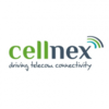 CELLNEX UK LIMITED Logo