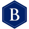 BRUNSWICK GROUP SERVICES LIMITED Logo