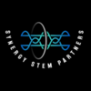 SYNERGY STEM PARTNERS LIMITED Logo