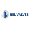 BEL VALVES LIMITED Logo