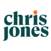 CHRIS JONES REGENERATION CONSULTANCY (UK) LIMITED Logo