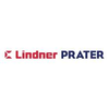 LINDNER PRATER LIMITED Logo