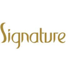 SIGNATURE SENIOR LIFESTYLE OPERATIONS LTD Logo