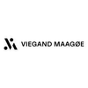 VIEGAND MAAGØE A/S Logo