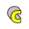 E. G. CARTER (DEVELOPMENTS) LIMITED Logo