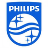 PHILIPS ELECTRONICS UK LIMITED Logo