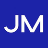 JOHNSON MATTHEY HYDROGEN TECHNOLOGIES LIMITED Logo