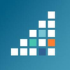 BELL ROCK WORKPLACE MANAGEMENT LIMITED Logo