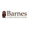 BARNES GROUP (SCOTLAND) LIMITED Logo