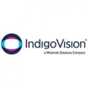 INDIGOVISION UK LTD Logo