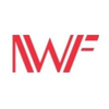 NORWEST FOODS INTERNATIONAL GROUP LIMITED Logo