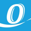 ONTEX HEALTHCARE UK LIMITED Logo
