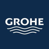 GROHE LIMITED Logo