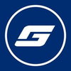 GRIPPLE AUTOMATION LIMITED Logo