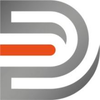 TRUCAST LIMITED Logo