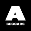 4 A.D. LIMITED Logo