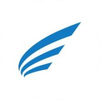 CEPHEID UK LIMITED Logo