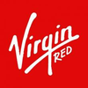 VIRGIN RED LIMITED Logo