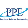 PRECISION POLYMER ENGINEERING LIMITED Logo