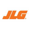 JLG INDUSTRIES (UNITED KINGDOM) LIMITED Logo