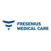 FRESENIUS MEDICAL CARE RENAL SERVICES LIMITED Logo
