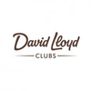 DAVID LLOYD LEISURE PROPERTIES NO.4 LIMITED Logo