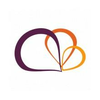 AUTISM OXFORD UK LIMITED Logo