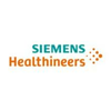 SIEMENS HEALTHCARE DIAGNOSTICS PRODUCTS LTD Logo