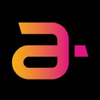 AMDOCS MANAGEMENT LIMITED Logo