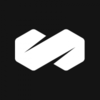 OLIVER WYMAN ENERGY CONSULTING LIMITED Logo