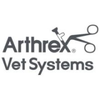 ARTHREX LIMITED Logo