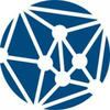 MASS CONSULTANTS LIMITED Logo