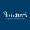 BUTCHER'S PET CARE LIMITED Logo