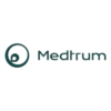 MEDTRUM LTD Logo
