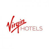 VIRGIN HOTELS GROUP LIMITED Logo
