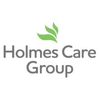 HOLMES CARE GROUP SCOTLAND LTD Logo