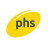 PHS GROUP LIMITED Logo