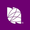 MOTIVA IMPLANTS UK LIMITED Logo