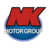 N K MOTORS LIMITED Logo