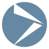 SYSTEMS ENGINEERING & ASSESSMENT LTD Logo