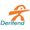 DERITEND INTERNATIONAL LIMITED Logo