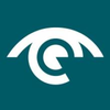 RADIAN CAPITAL PLC Logo