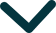 Arrow pointing down